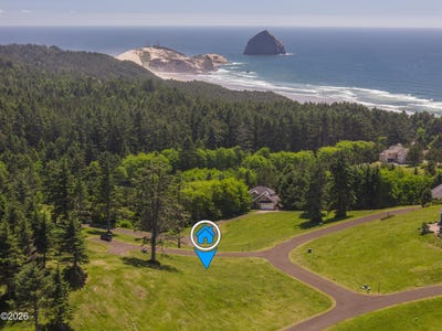 /international/us/6405-southview-loop-cloverdale-or-110109212969/