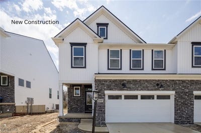 /international/us/2097-glenmont-drive-brunswick-oh-110100072222/