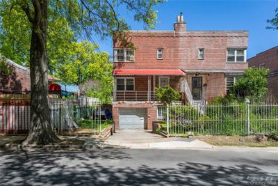 /international/us/1711-mansion-street-bronx-ny-110107507511/