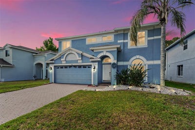 /international/us/380-rosalind-lane-oldsmar-fl-110108218693/