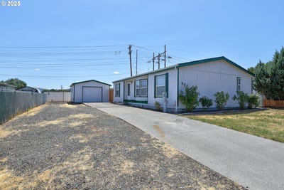 /international/us/904-lillian-way-the-dalles-or-110100986700/