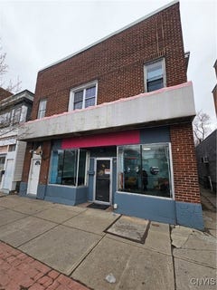 /international/us/659-bleecker-street-utica-ny-110098824408/
