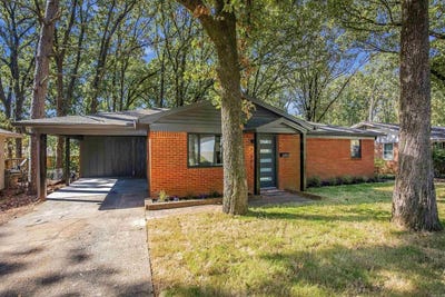 /international/us/7305-l-street-little-rock-ar-110110349145/