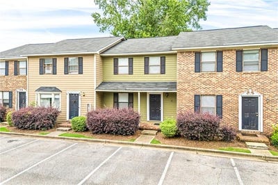 /international/us/433-harper-avenue-auburn-al-110108437503/