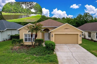 /international/us/27509-edenfield-drive-wesley-chapel-fl-110107234238/