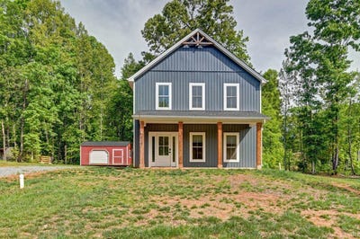 /international/us/416-mimosa-lane-rustburg-va-110105919833/