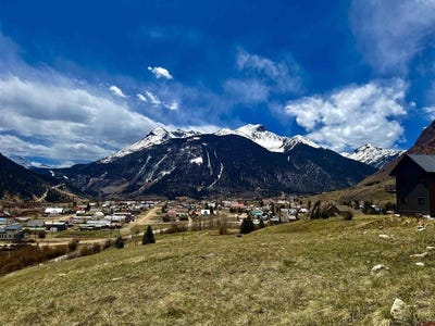 /international/us/blk-7-20th-mineral-street-silverton-co-110107994126/