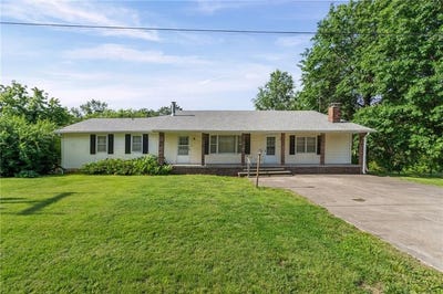 /international/us/503-hallar-avenue-gower-mo-110108543926/