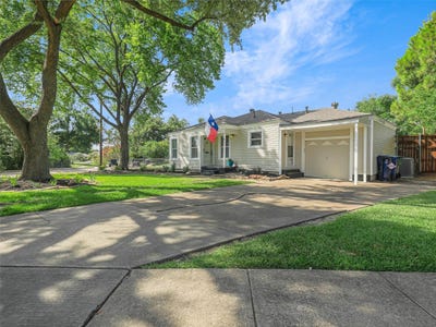 /international/us/1502-resistol-road-garland-tx-110120082499/