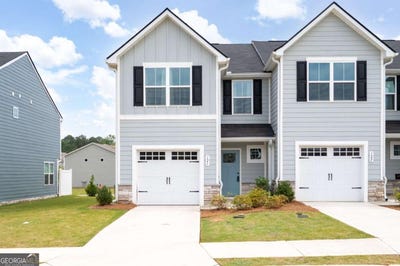 /international/us/121-chastain-cartersville-ga-110100087949/