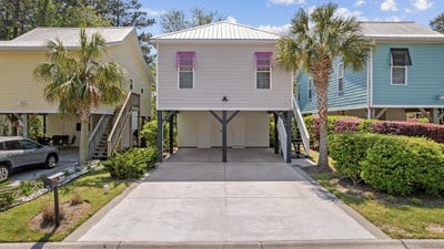 /international/us/105-weatherboard-ct-pawleys-island-sc-110108072887/