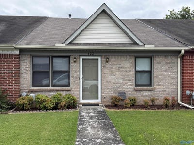 /international/us/402-pine-street-nw-hartselle-al-110108958436/