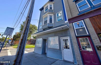 /international/us/161-broadway-fort-edward-ny-110106617785/