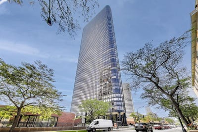 /international/us/5415-n-sheridan-road-chicago-il-110101223664/?lang=zh-cn