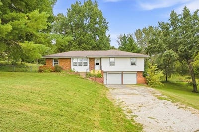/international/us/13608-raliegh-lane-holt-mo-110110320575/