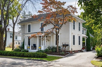 /international/us/51a-phillips-pl-northampton-ma-110106374024/