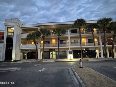 /international/us/2201-boundary-street-beaufort-sc-110106010908/
