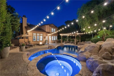 /international/us/25638-elmwood-lane-valencia-ca-110120510654/