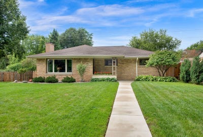 /international/us/1305-n-119th-st-wauwatosa-wi-110110102891/