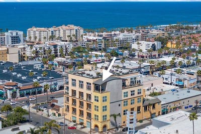 /international/us/550-seagaze-drive-oceanside-ca-110120512805/