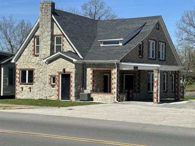 /international/us/507-e-main-street-scottsville-ky-110101259406/?lang=zh-cn