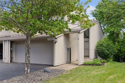 /international/us/1729-archer-court-plymouth-mn-110099852206/