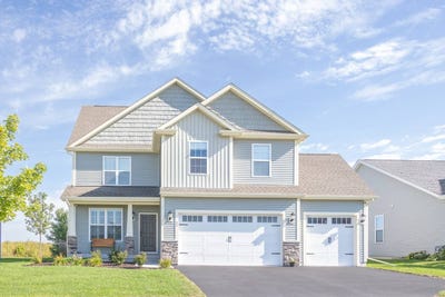 /international/us/lot-283-wild-prairie-point-hampshire-il-110098962862/?lang=es