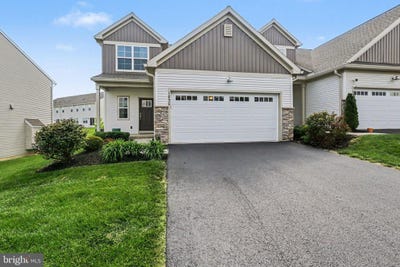 /international/us/1850-shady-lane-mechanicsburg-pa-110107849908/