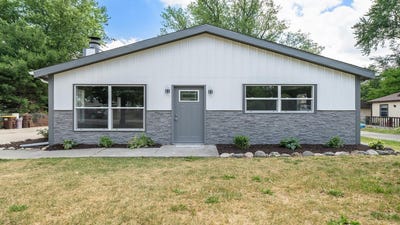 /international/us/131-wilson-machesney-park-il-110100499471/