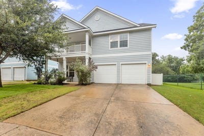 /international/us/1750-davisville-drive-providence-village-tx-110100996944/
