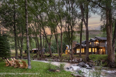 /international/us/6458-snowmass-creek-road-snowmass-co-110101141008/?lang=zh-tw