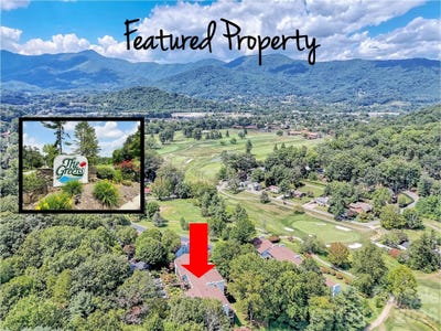 /international/us/87-willow-road-waynesville-nc-110102001371/