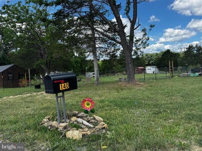 /international/us/140-huttle-road-stephens-city-va-110108936915/