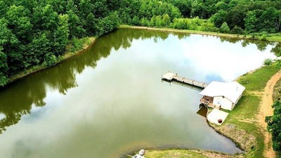 /international/us/936-crawdad-lane-doniphan-mo-110099331014/