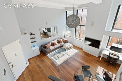 /international/us/421-hudson-street-new-york-ny-110120611220/