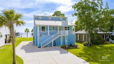 /international/us/12809-county-road-1-fairhope-al-110101114930/?lang=it