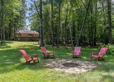 /international/us/269-brandy-point-dr-arbor-vitae-wi-110106849565/