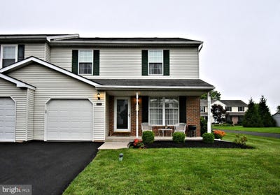 /international/us/109-winding-way-telford-pa-110100305751/