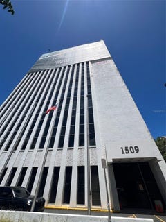 /international/us/1509-lopez-landron-san-juan-pr-110108147310/