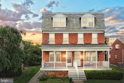 /international/us/39-e-howard-street-dallastown-pa-110100843554/