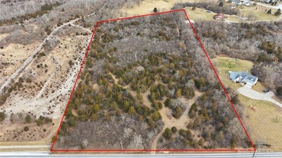 /international/us/5819-benner-road-miamisburg-oh-110120415491/