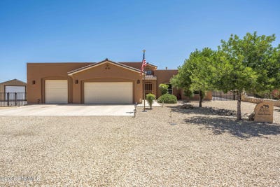 /international/us/8366-rancho-vista-loop-la-mesa-nm-110108385970/