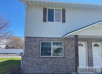 /international/us/640-sunflower-road-rexburg-id-110107264551/