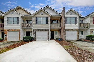 /international/us/526-terrapin-lane-winder-ga-110103508157/