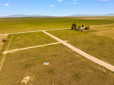 /international/us/axes-canyon-road-lot-3-dillon-mt-110108886865/