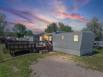 /international/us/9583-fillmore-street-summerset-sd-110101525788/?lang=zh-cn