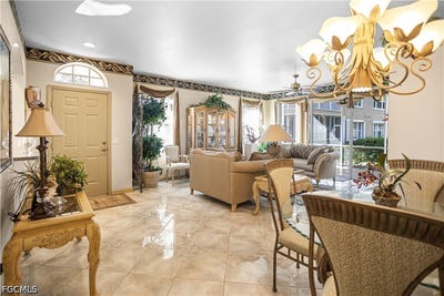 /international/us/14561-daffodil-drive-fort-myers-fl-110120070000/