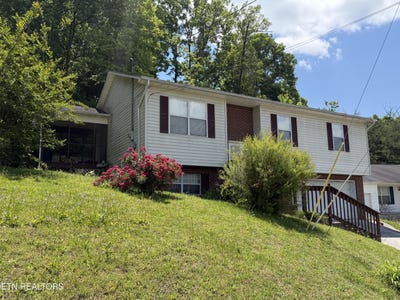 /international/us/8946-heathercrest-drive-powell-tn-110107937075/