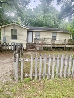 /international/us/397-e-burdick-avenue-defuniak-springs-fl-110100634146/?lang=zh-tw