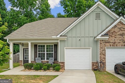 /international/us/560-vandenburg-villa-rica-ga-110100306768/